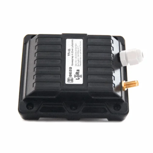 Конвертер Вега ТП-11