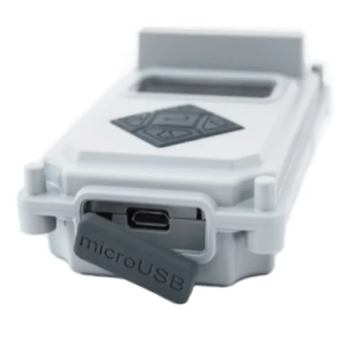 Тестер сети Lora ТС-12 Вега