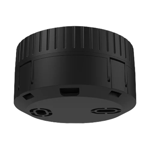 Метка-BLE Вега Beacon L