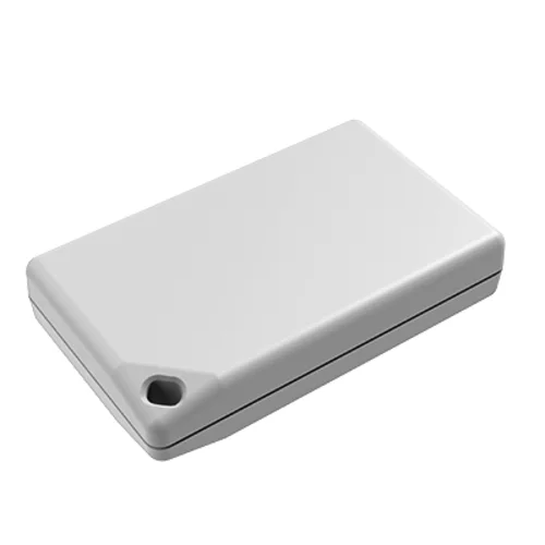 Метка-BLE Вега Beacon S