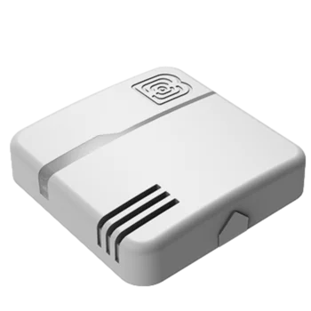 Метка-BLE Вега Beacon TH