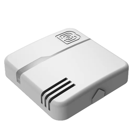 Метка-BLE Вега Beacon TH