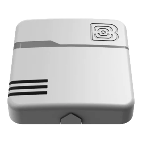 Метка-BLE Вега Beacon TH