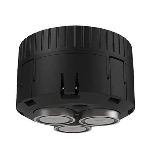 Поисковое устройство