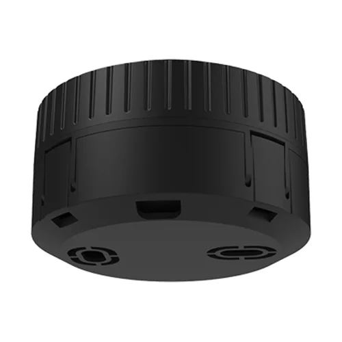 Поисковое устройство