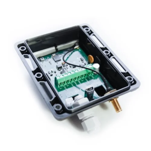 Конвертер Вега M-BUS-1