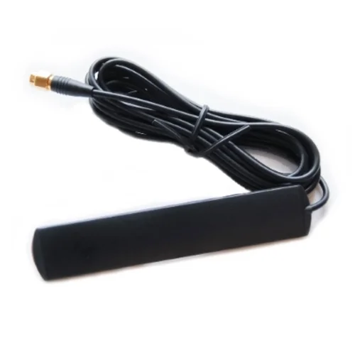 Конвертер Вега M-BUS-1