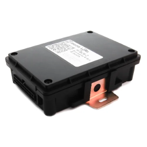 Конвертер Вега M-BUS-2