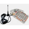 NB-IoT счётчик импульсов с внешней антенной Вега NB-11