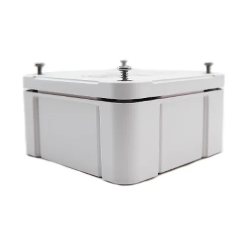 NB-IoT счётчик импульсов с внешней антенной Вега NB-11