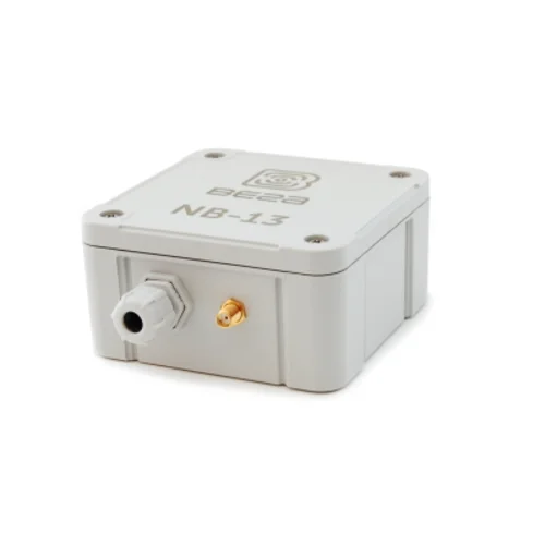 NB-IoT модем для снятия показаний Вега NB-13