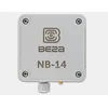 NB-IoT модем с контролем сопротивления Вега NB-14