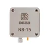 Счетчик импульсов NB-IoT Вега NB-15