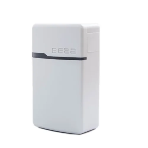 Беспроводной датчик ускорения Вега Smart-AS0101