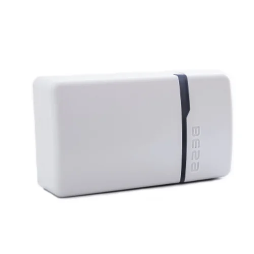 Беспроводной датчик ускорения Вега Smart-AS0101