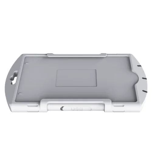 Устройство поисковое LoRaWAN - Вега Smart Badge