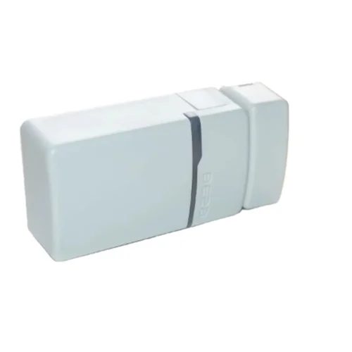 Беспроводной магнитоконтактный датчик Вега Smart-MC0101