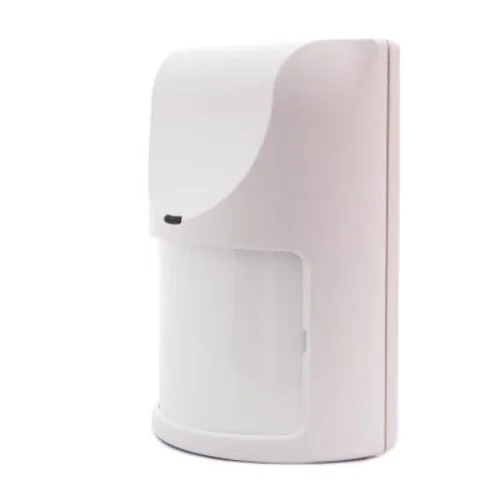 Беспроводной датчик движения Вега Smart-MS0101