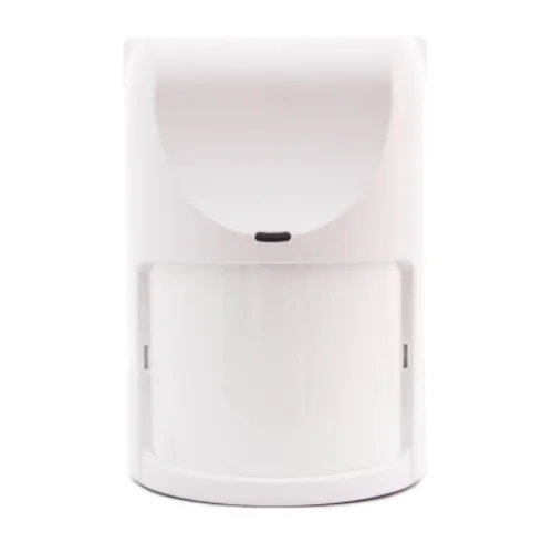 Беспроводной датчик движения Вега Smart-MS0101