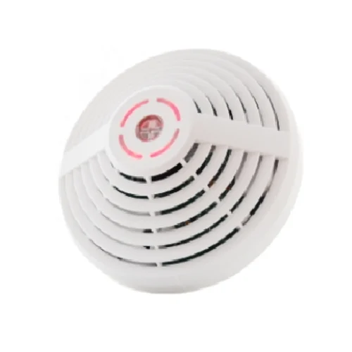 Беспроводной датчик дыма Вега Smart-SS0102