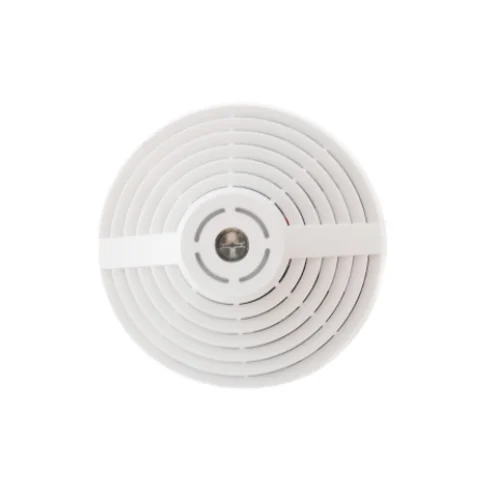 Беспроводной датчик дыма Вега Smart-SS0102