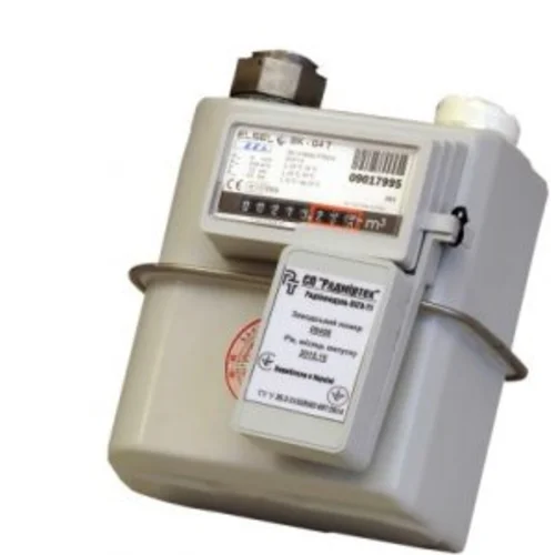 Радиомодуль LoRaWAN 868 мГц Вега VLM868-01