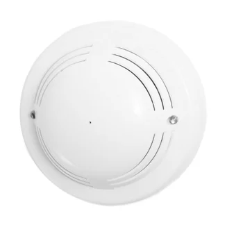 Датчик газа ДГ-1-У-2