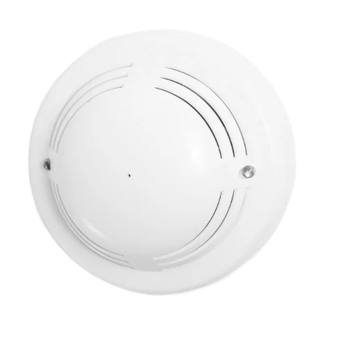 Датчик газа ДГ-1-У-2