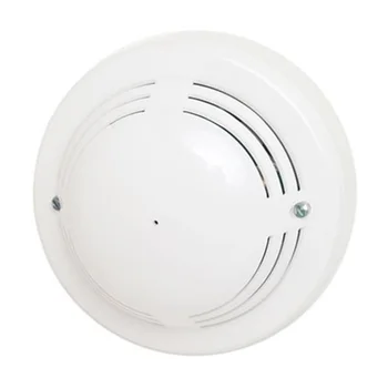 Датчик газа ДГ-1-ПБМ-2