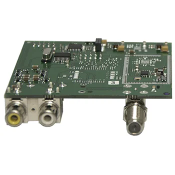 Модуль демодулятора ДМ-500 Планар