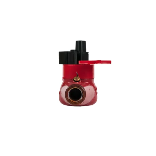 Счетчик воды Декаст ВСКМ 90-32 МИД Р