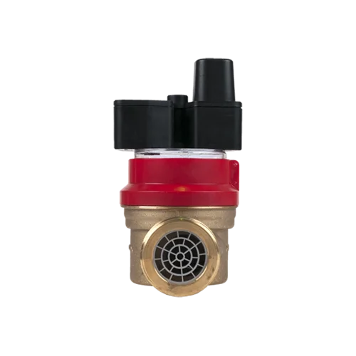 Счетчик воды универсальный Декаст ОСВУ-32 "НЕПТУН" МИД Р