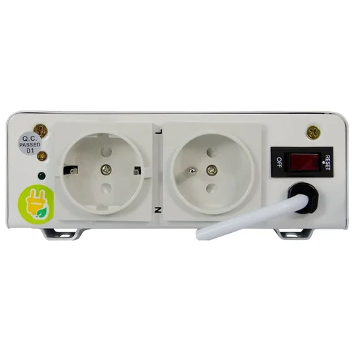 Стабилизатор напряжения Энергия APC 1000