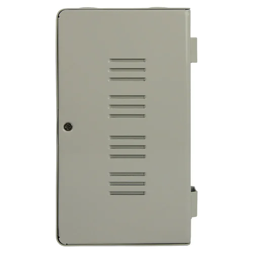 Стабилизатор напряжения Энергия АСН 1500 навесной