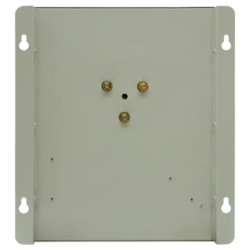 Стабилизатор напряжения Энергия Константа 8000