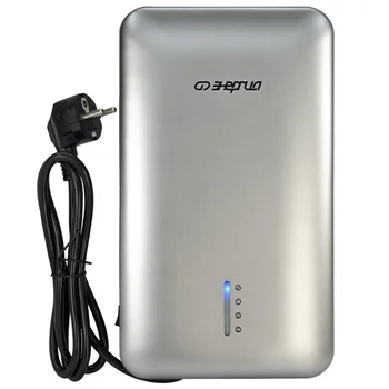 Стабилизатор напряжения Энергия Expert 350 220В