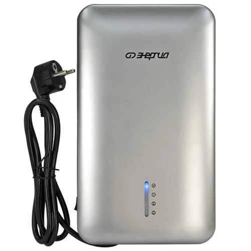 Стабилизатор напряжения Энергия Expert 350 220В