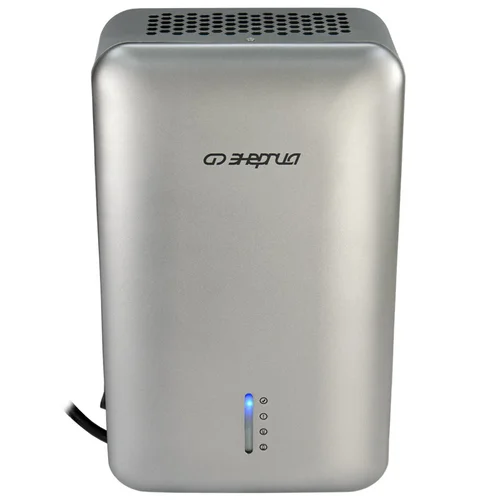 Стабилизатор напряжения Энергия Expert 350 220В