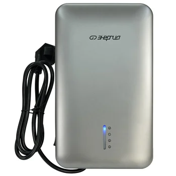 Стабилизатор напряжения Энергия Expert 800 220В