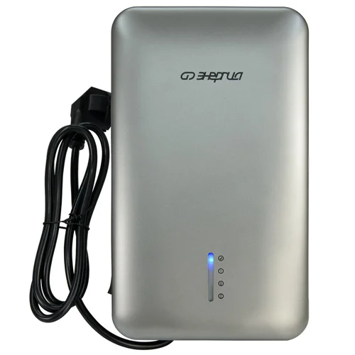 Стабилизатор напряжения Энергия Expert 800 220В