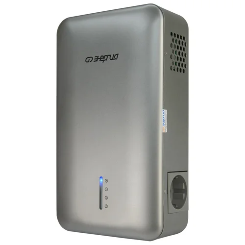 Стабилизатор напряжения Энергия Expert 800 220В