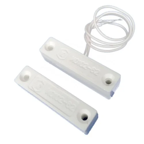 Датчик магнитоконтактный ИО 102-62