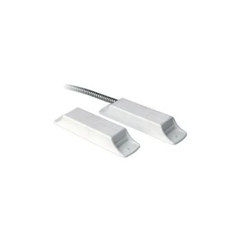 Извещатель ИО-102-26 исп.00