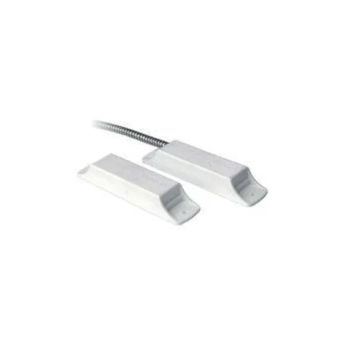 Извещатель магнитоконтактный ИО-102-26 исп.00 "АЯКС"