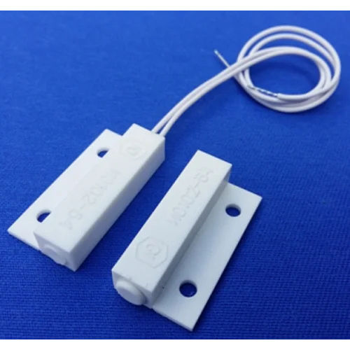 Датчик ИО-102-64