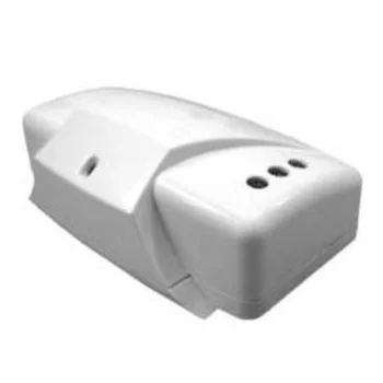 Датчик звон-1(ИО329-8)