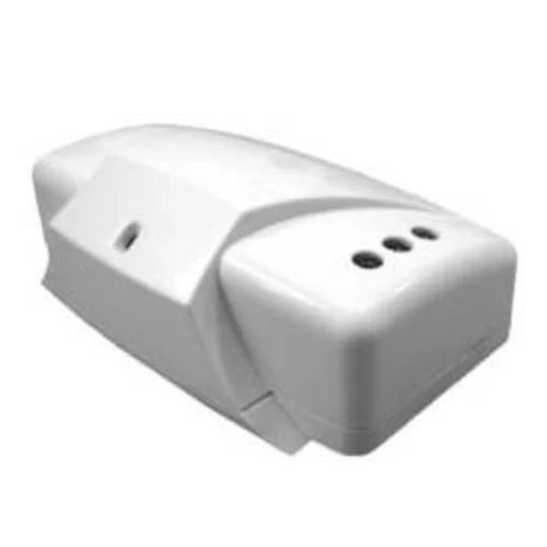 Датчик звон-1(ИО329-8)