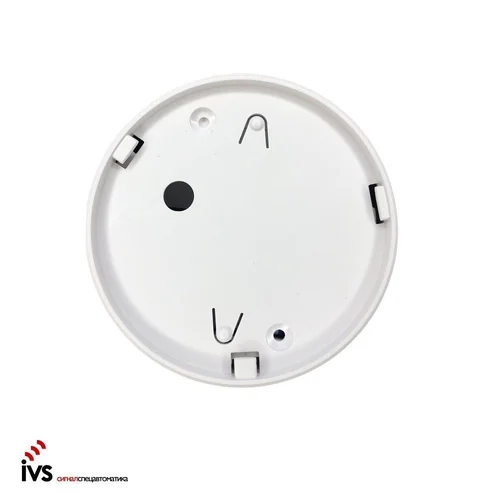 Извещатель пожарный ИП-212-43 АМК