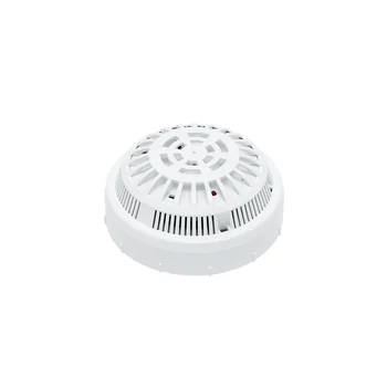 Пожарный извещатель ИДТ-2 (ИП212/101-18-А3R ) исп.01