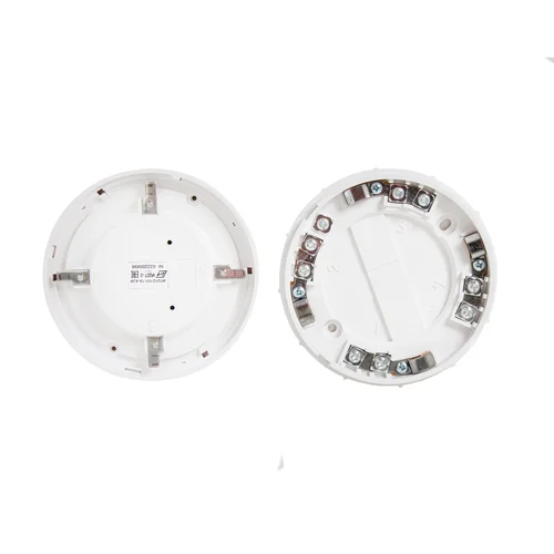 Пожарный извещатель ИДТ-2 (ИП212/101-18-А3R ) исп.01